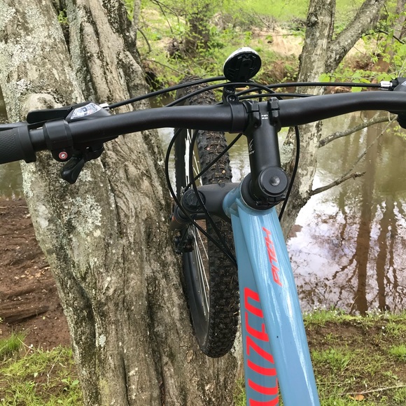 Meet your Posher, Robert - Picture 1 of 1